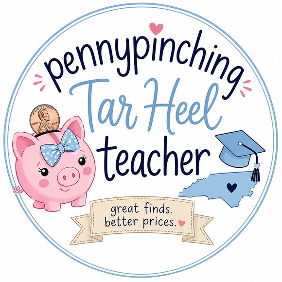 tarheelteacher7